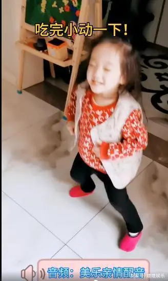 老公健身明星是谁_老公健身的说说_明星健身老公是谁