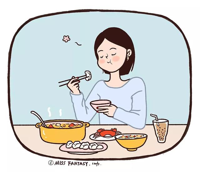 冬季健身攻略：如何摆脱赘肉，重拾自信与美
