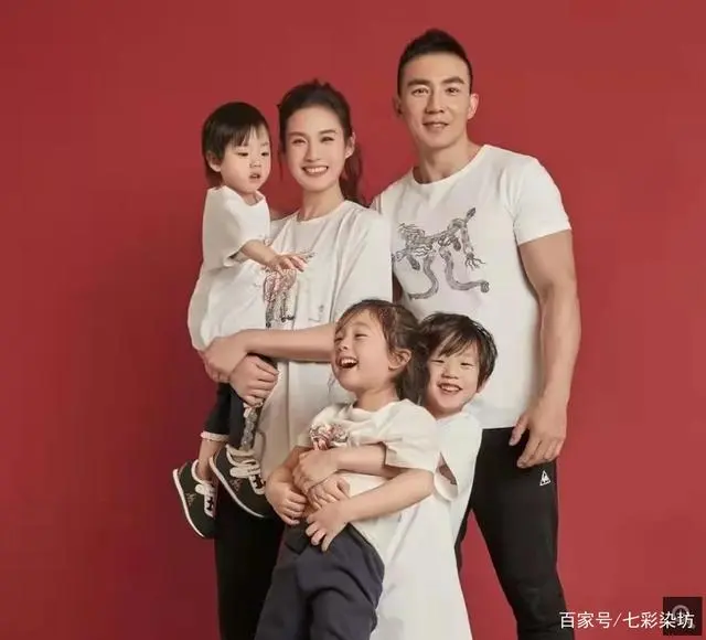 老公健身成瘾怎么办_老公健身的说说_明星健身老公是谁