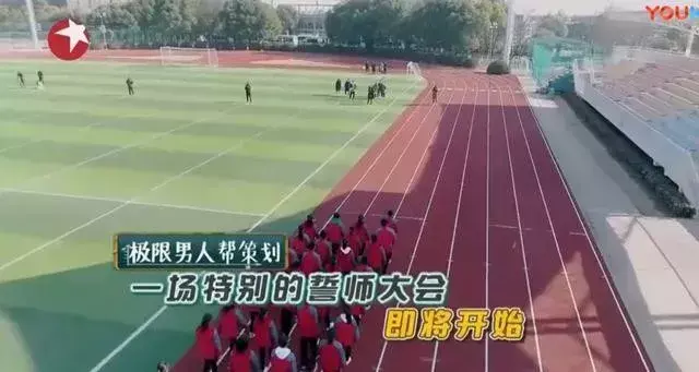 育儿焦虑：起跑线真的能决定孩子的未来吗？