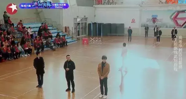 吴磊马拉松_马拉松什么叫马拉松_黄磊马拉松