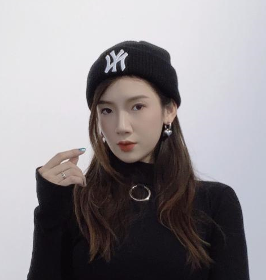 高中运动会项目有哪些_高中运动会入场词_高中kpop运动会