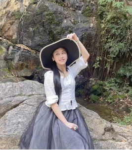高中运动会入场词_高中运动会项目有哪些_高中kpop运动会