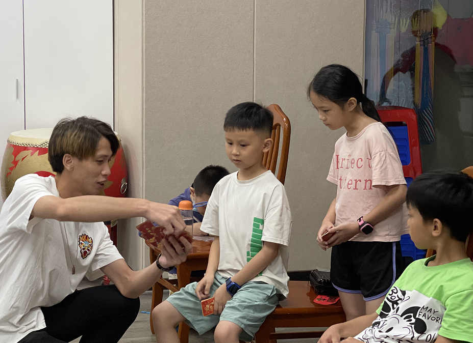 高中kpop运动会_高中运动会项目有哪些_高中运动会入场词