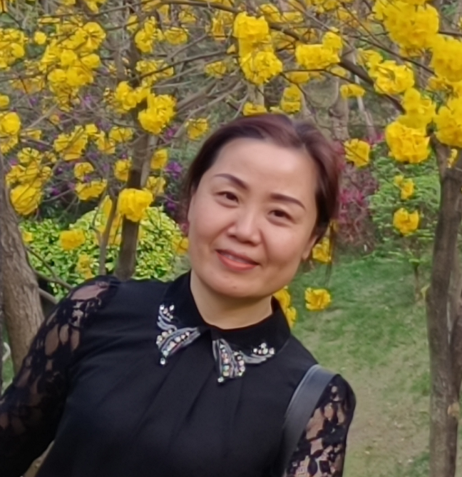高中运动会项目有哪些_高中kpop运动会_高中运动会入场词