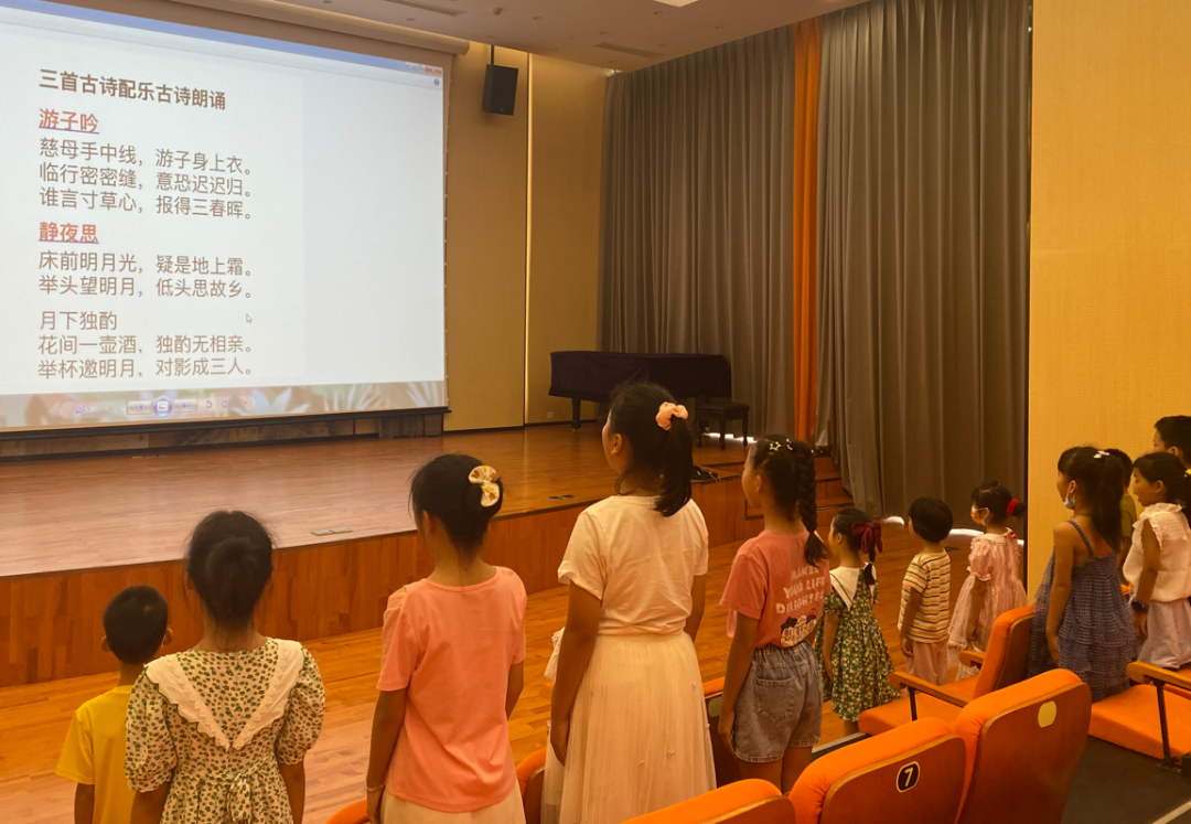 高中运动会项目有哪些_高中kpop运动会_高中运动会入场词