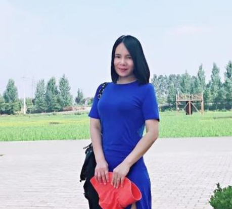 高中kpop运动会_高中运动会项目有哪些_高中运动会入场词