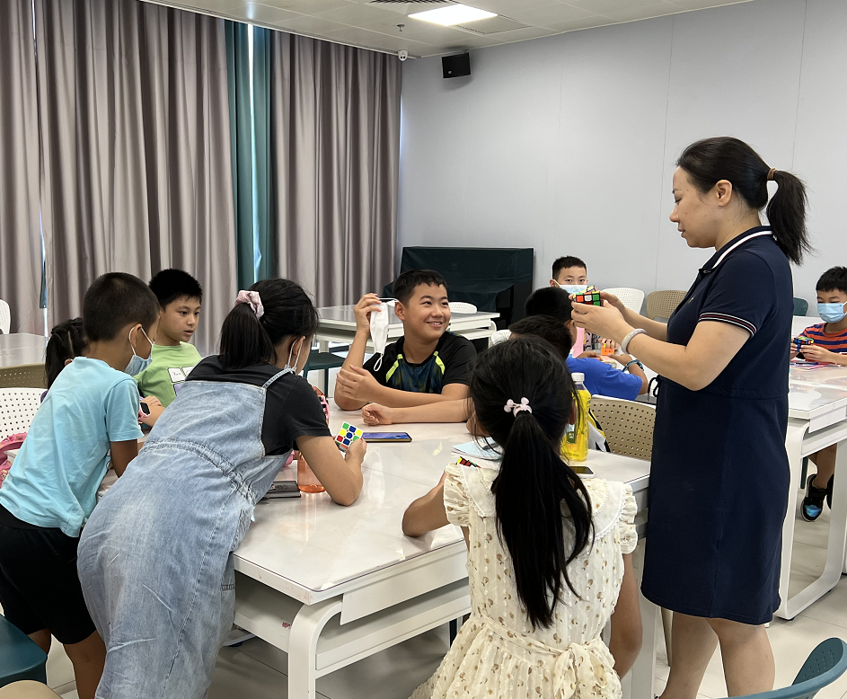 高中运动会入场词_高中kpop运动会_高中运动会项目有哪些