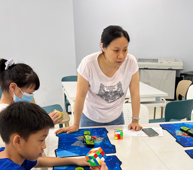 高中运动会入场词_高中kpop运动会_高中运动会项目有哪些