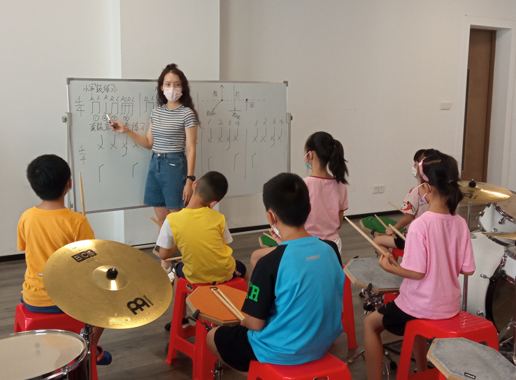 高中kpop运动会_高中运动会项目有哪些_高中运动会入场词