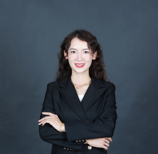 高中运动会入场词_高中运动会项目有哪些_高中kpop运动会