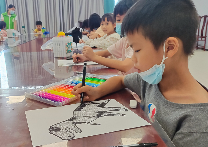 高中kpop运动会_高中运动会入场词_高中运动会项目有哪些