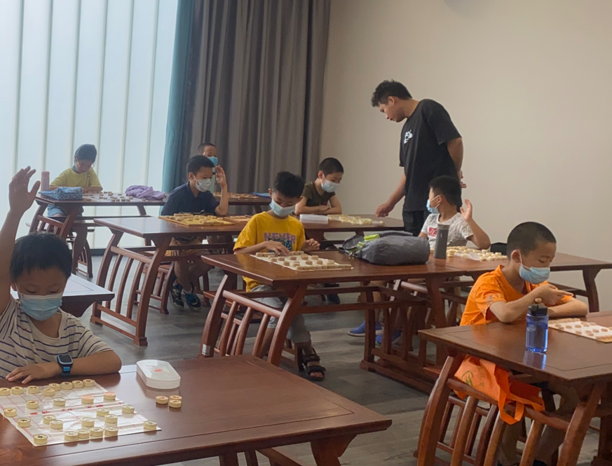 高中kpop运动会_高中运动会项目有哪些_高中运动会入场词