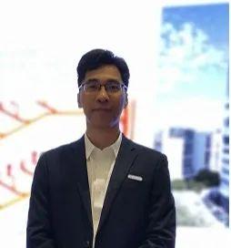 高中运动会入场词_高中kpop运动会_高中运动会项目有哪些