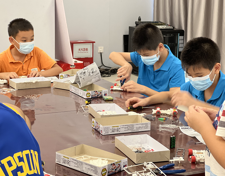 高中运动会项目有哪些_高中运动会入场词_高中kpop运动会