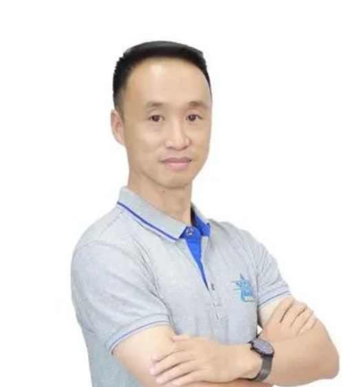 高中kpop运动会_高中运动会项目有哪些_高中运动会入场词