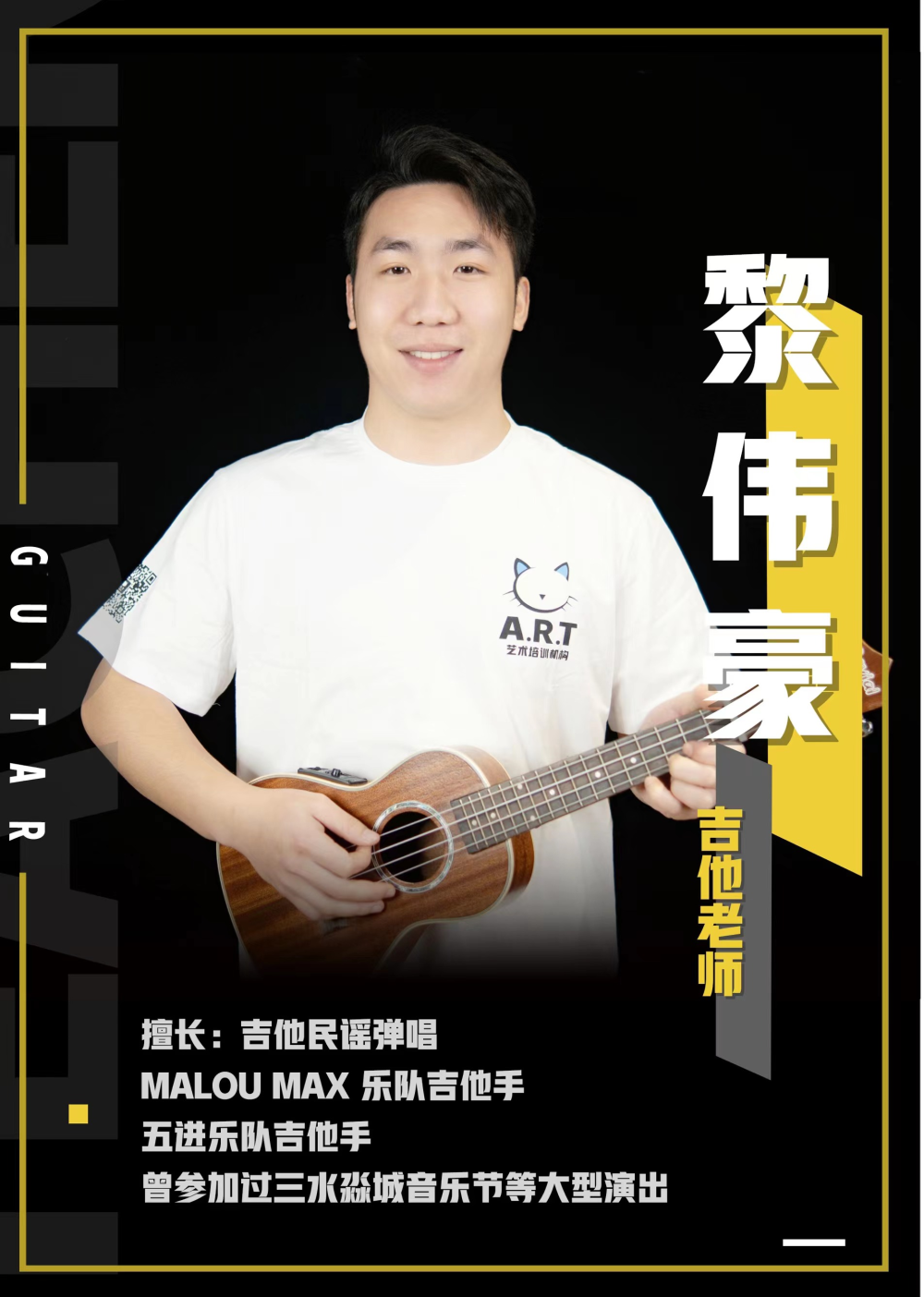 高中运动会项目有哪些_高中运动会入场词_高中kpop运动会