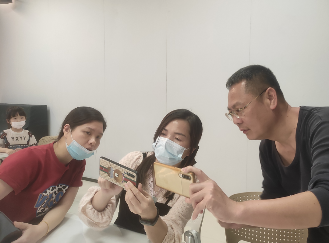 高中运动会项目有哪些_高中运动会入场词_高中kpop运动会