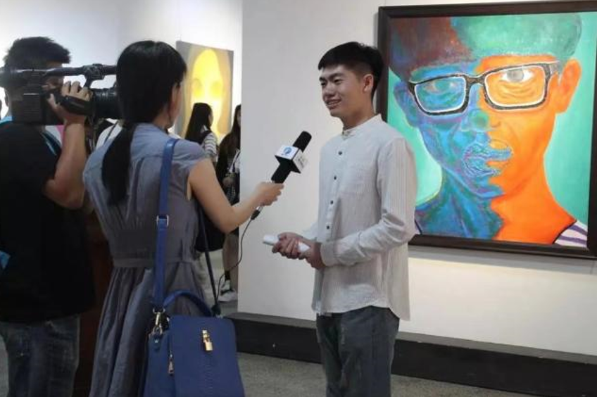 高中运动会入场词_高中运动会项目有哪些_高中kpop运动会