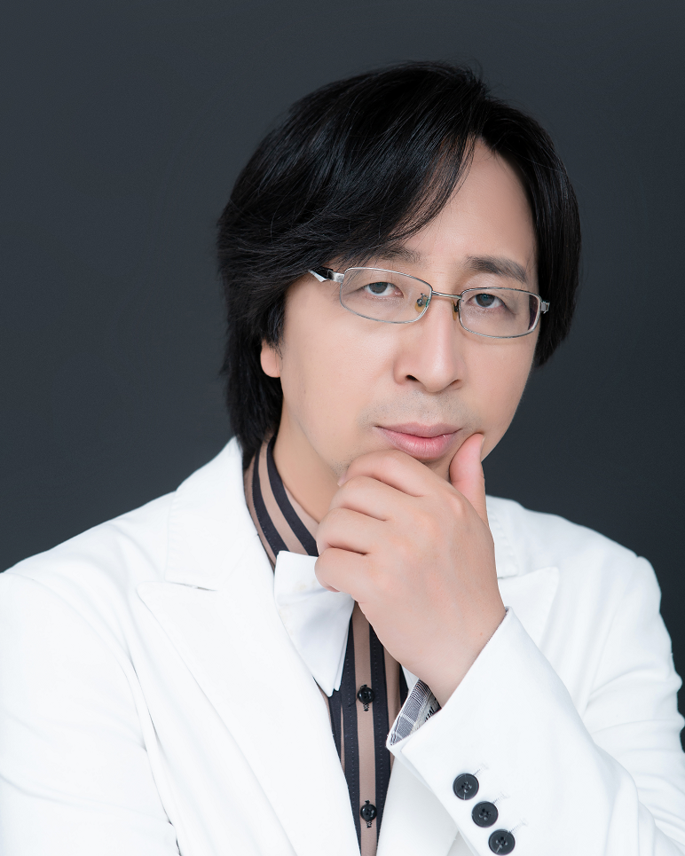 高中运动会入场词_高中运动会项目有哪些_高中kpop运动会