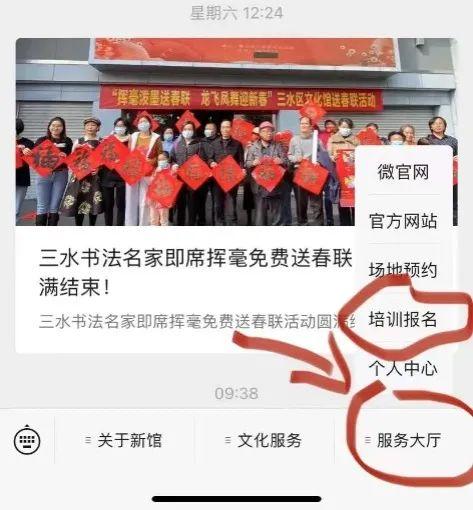 高中运动会项目有哪些_高中运动会入场词_高中kpop运动会