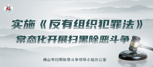 高中运动会入场词_高中kpop运动会_高中运动会项目有哪些