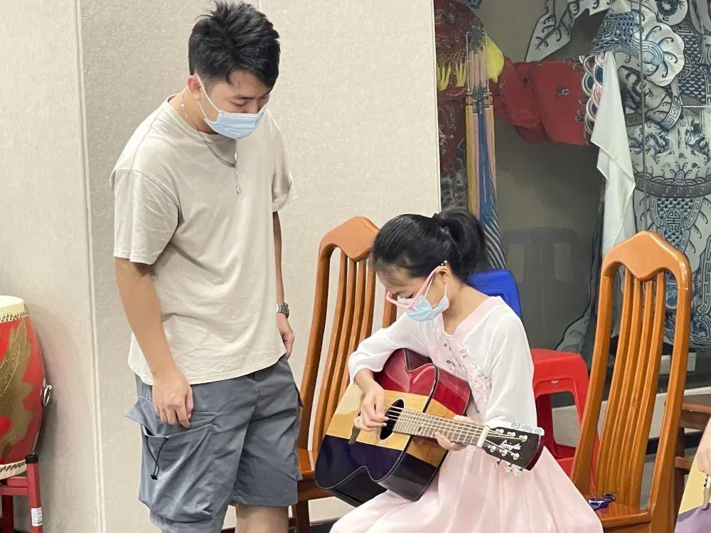 高中运动会入场词_高中kpop运动会_高中运动会项目有哪些