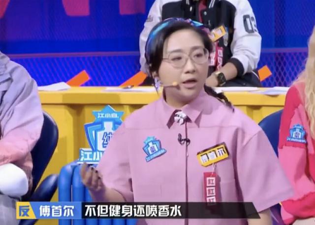 明星健身老公是谁_老公是健美运动员_老公健身的说说