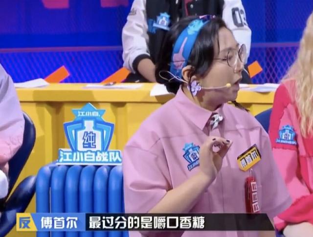 明星健身老公是谁_老公健身的说说_老公是健美运动员