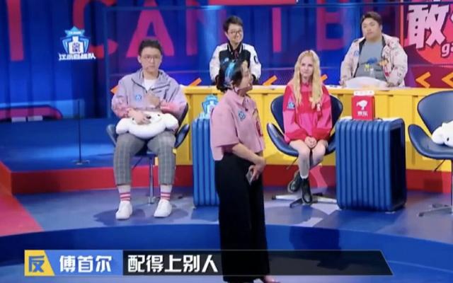 老公健身的说说_明星健身老公是谁_老公是健美运动员