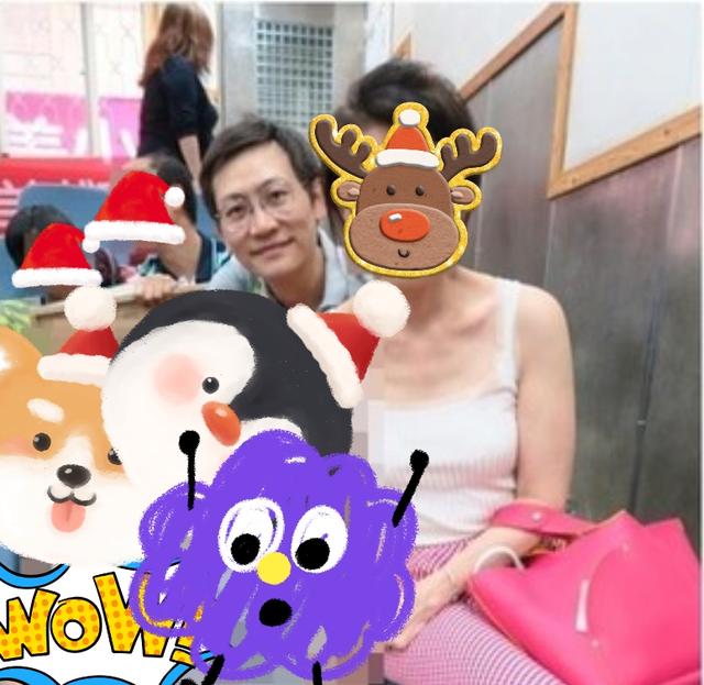 老公是健美运动员_明星健身老公是谁_老公健身的说说