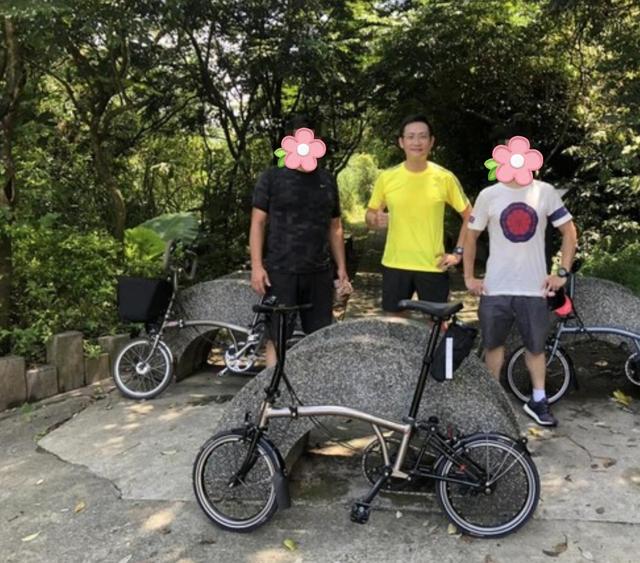 老公是健美运动员_老公健身的说说_明星健身老公是谁