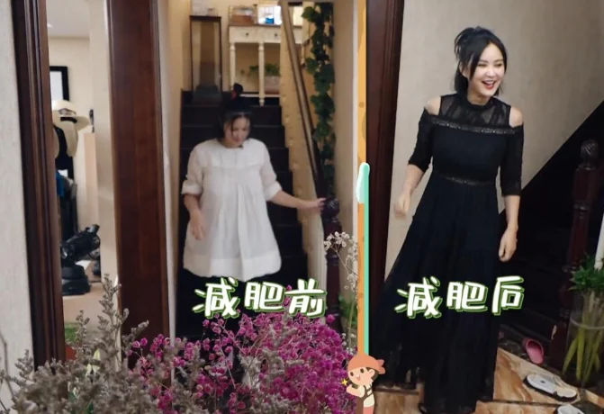 老公健身成瘾怎么办_老公健身的说说_明星健身老公是谁