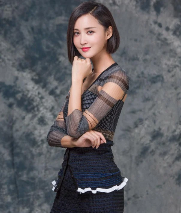 明星健身老公是谁_老公健身的说说_老公健身成瘾怎么办