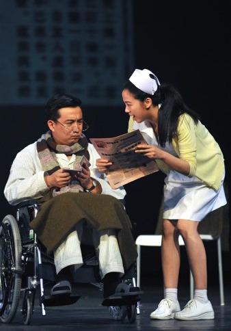 黄磊马拉松_吴磊马拉松_马拉松什么叫马拉松