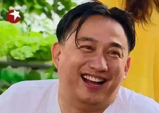 吴磊马拉松_马拉松为什么叫马拉松_黄磊马拉松