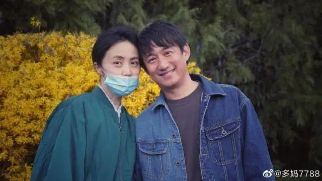 黄磊马拉松_吴磊马拉松_马拉松为什么叫马拉松