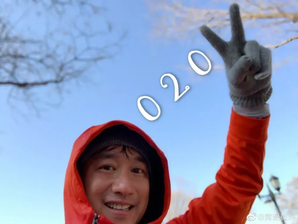 吴磊马拉松_马拉松为什么叫马拉松_黄磊马拉松