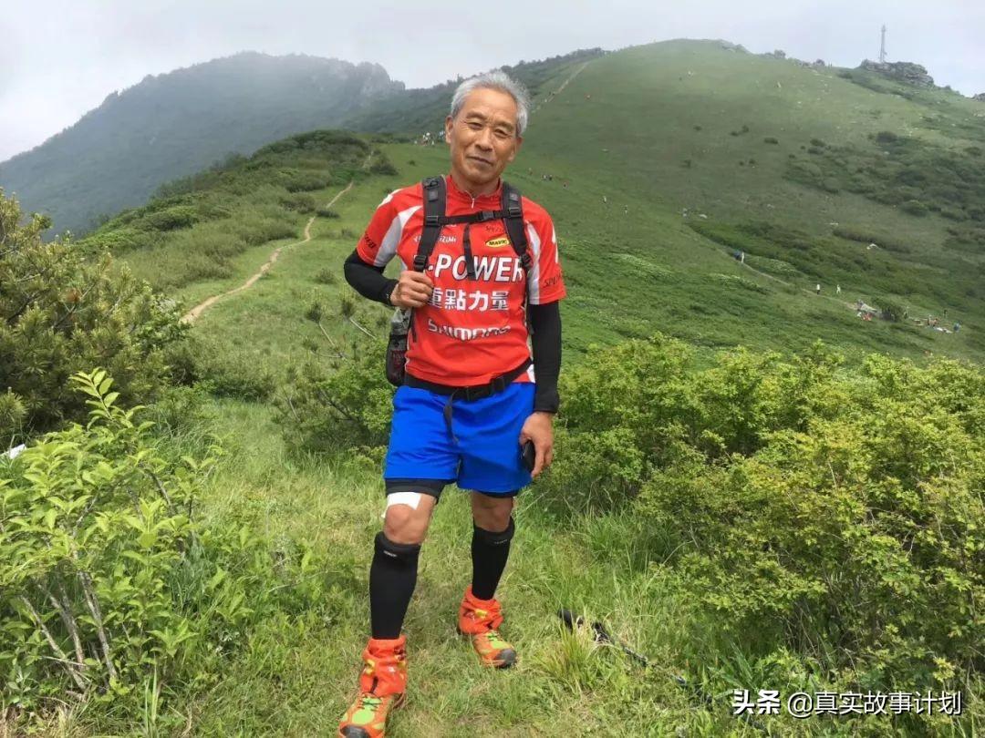 黄磊马拉松_吴磊马拉松_马拉松什么叫马拉松