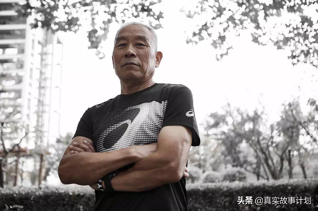 黄磊马拉松_马拉松什么叫马拉松_吴磊马拉松