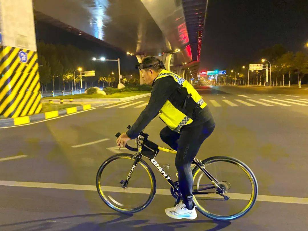 合肥市马拉松_合肥马拉松赛_马拉松合肥