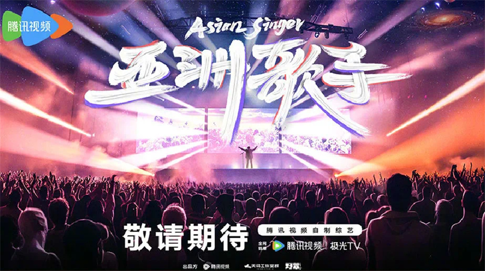 横店明星在健身房_哪些明星在横店有房_横店心迹健身房明星