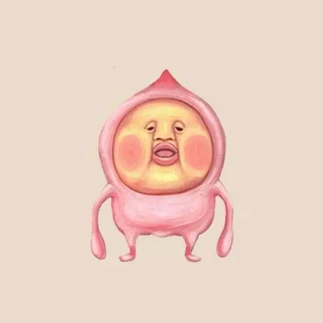 去健身房不找私教_健身房私教挣钱吗_健身房找一个私教多少钱