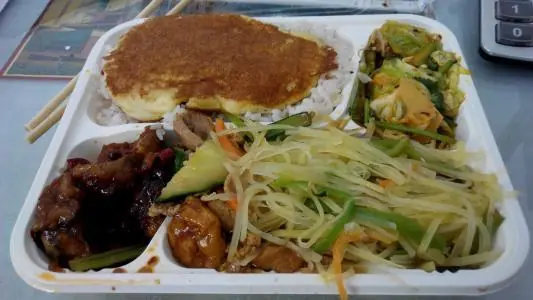 有氧运动后吃晚饭_晚上有氧运动吃饭前还是吃饭后_有氧运动后晚餐吃什么