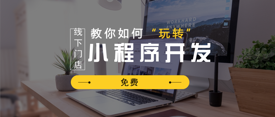 亚健康运动疗法_亚健康运动贴吧_亚健康运动可以恢复吗
