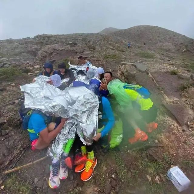 冬泳马拉松_马拉松游泳比赛规则_马拉松游泳比赛时间