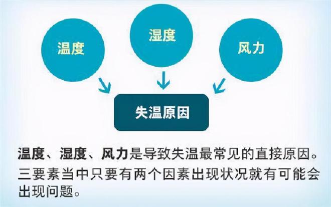 马拉松游泳比赛时间_冬泳马拉松_马拉松游泳比赛规则
