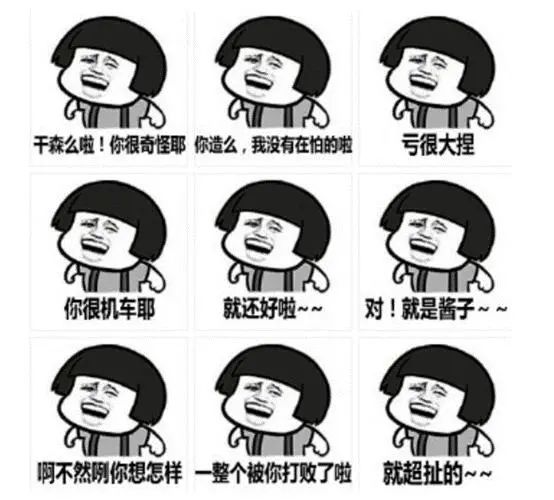 孕妇营养餐食_孕妇的营养餐_孕妇餐孕期营养