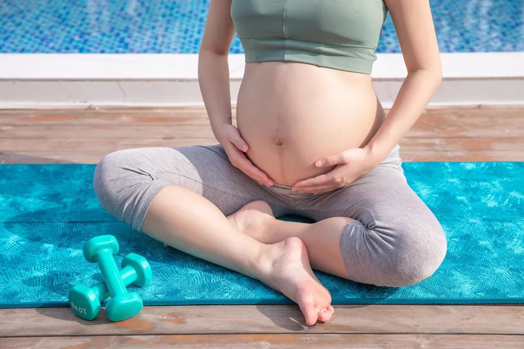 孕妇的营养餐_孕妇餐孕期营养_孕妇营养餐食