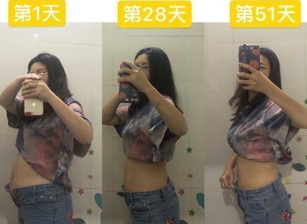 孙俪健身的那个叫什么_孙俪健身房运动_孙俪的健身视频